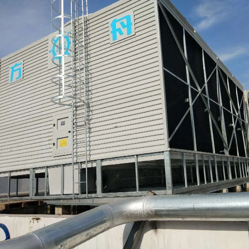 Cooling Tower Open Loop suppliers