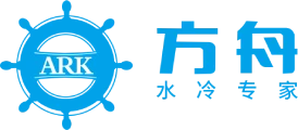Hainan  Haizhou  Płyn  Technologia  Co.,  z oo